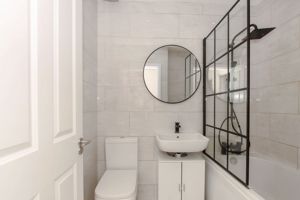 Photo 8- click for photo gallery